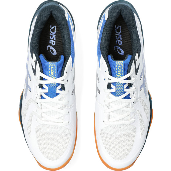ASICS Blade FF