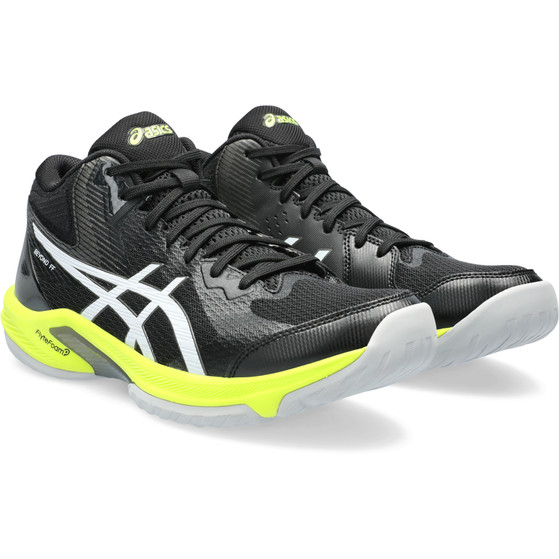 ASICS Beyond FF MT
