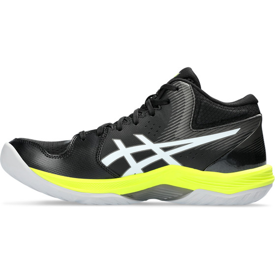 ASICS Beyond FF MT