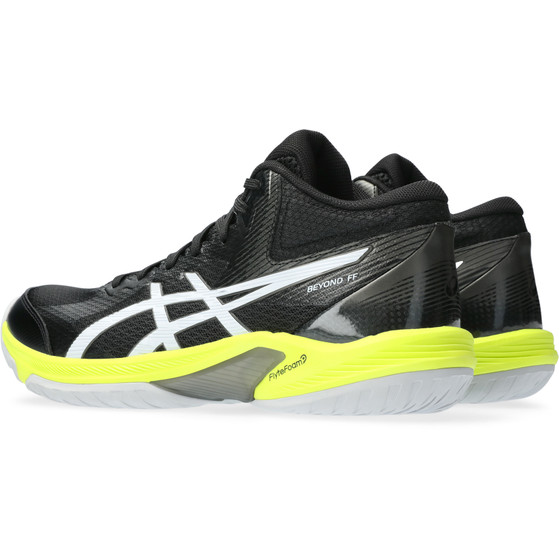 ASICS Beyond FF MT