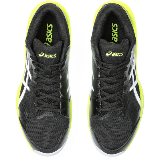 ASICS Beyond FF MT