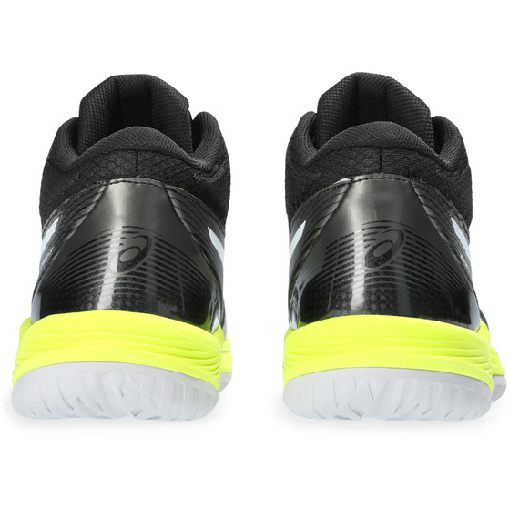 ASICS Beyond FF MT