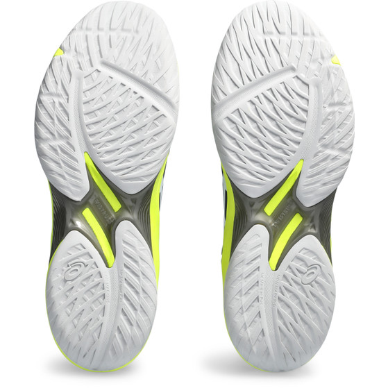 ASICS Beyond FF MT