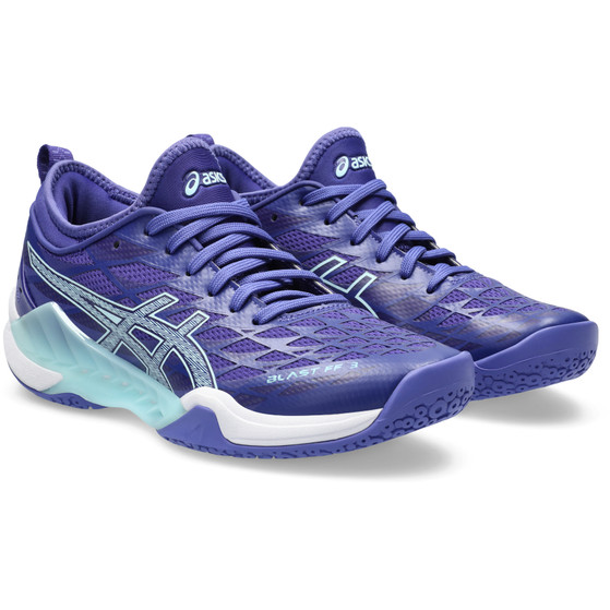 ASICS Blast FF 3 Women