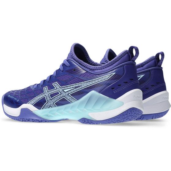 ASICS Blast FF 3 Women