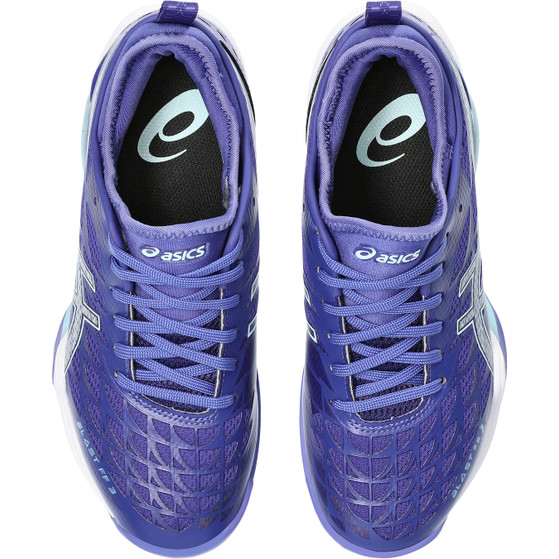 ASICS Blast FF 3 Women