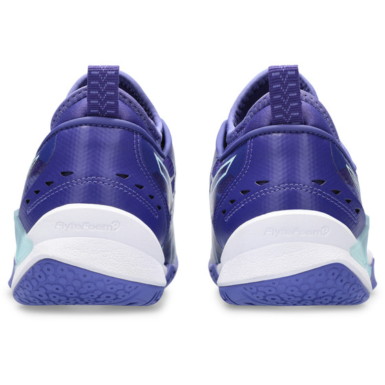ASICS Blast FF 3 Women