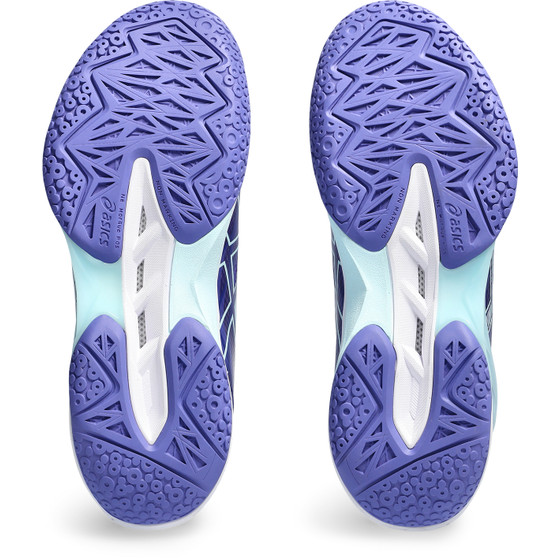 ASICS Blast FF 3 Women