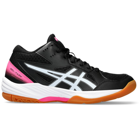 ASICS Gel-Task MT 3 Women