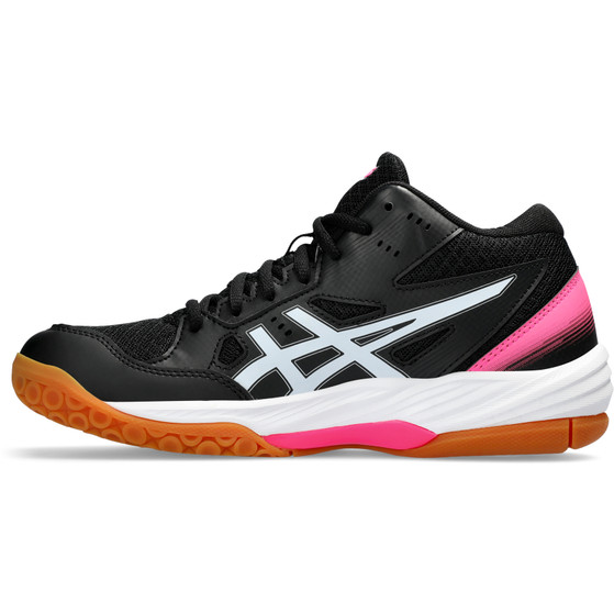 ASICS Gel-Task MT 3 Women