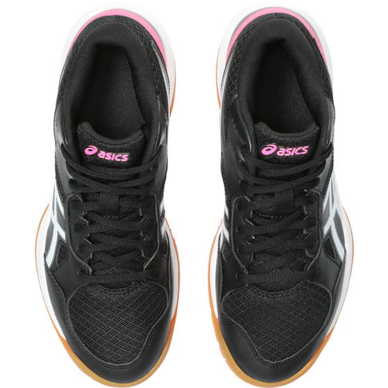ASICS Gel-Task MT 3 Women
