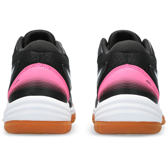 ASICS Gel-Task MT 3 Women