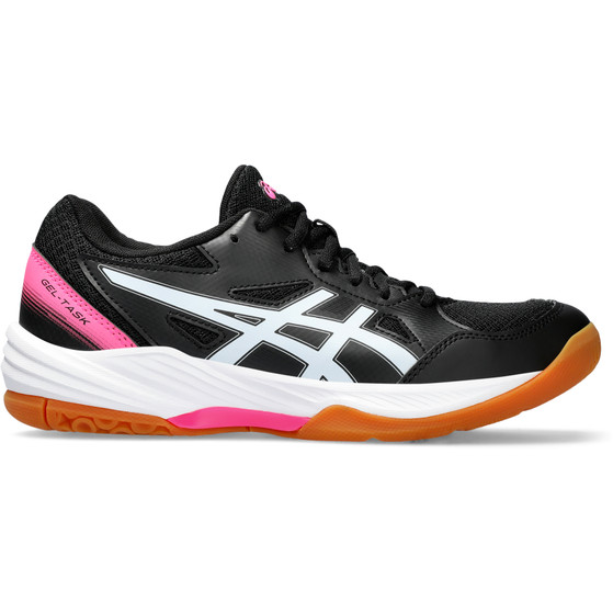 ASICS Gel-Task 3 Dam