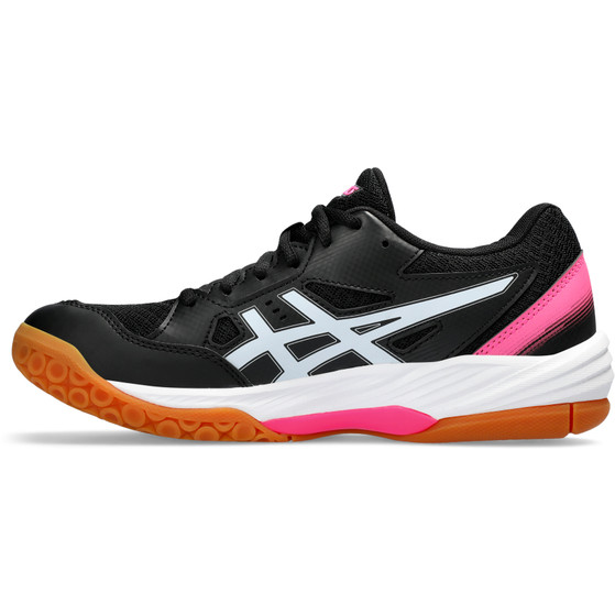 ASICS Gel-Task 3 Dam