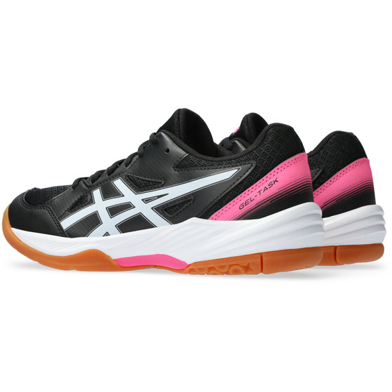 ASICS Gel-Task 3 Dam