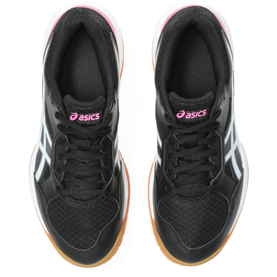 ASICS Gel-Task 3 Dam