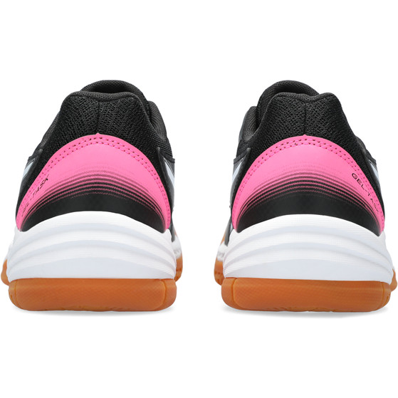 ASICS Gel-Task 3 Dam