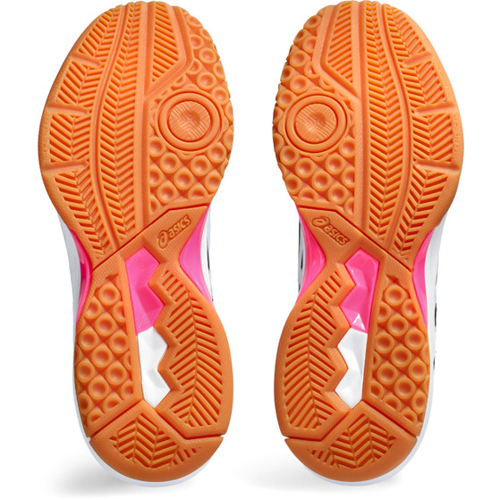 ASICS Gel-Task 3 Dam