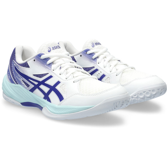 ASICS Gel-Task 3 Women