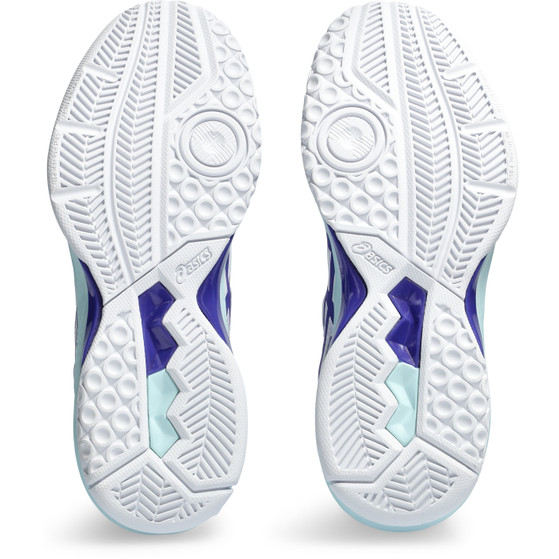 ASICS Gel-Task 3 Women
