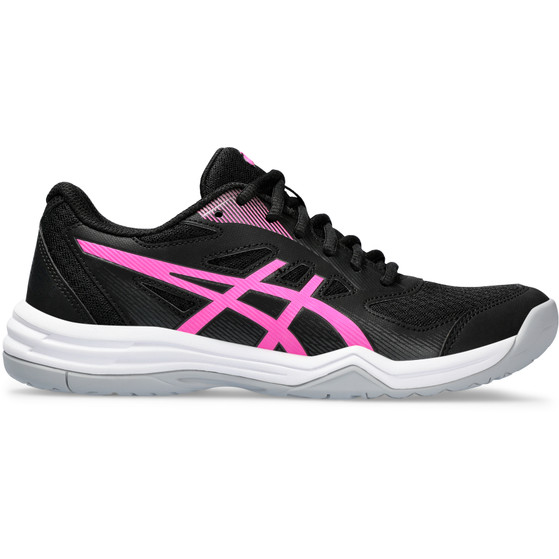 ASICS Upcourt 5 Dam