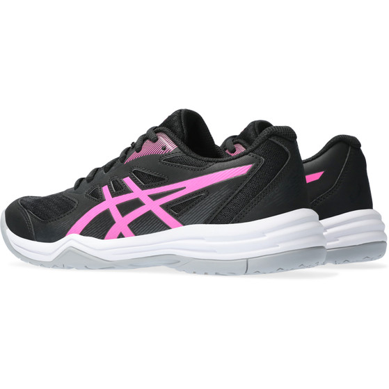 ASICS Upcourt 5 Dam