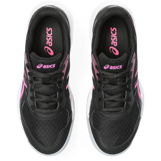 ASICS Upcourt 5 Dam