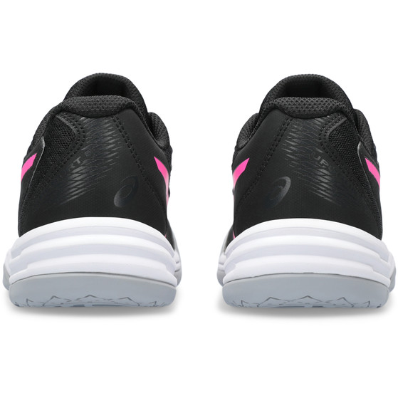 ASICS Upcourt 5 Dam