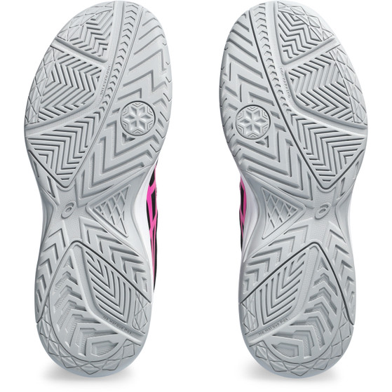 ASICS Upcourt 5 Dam