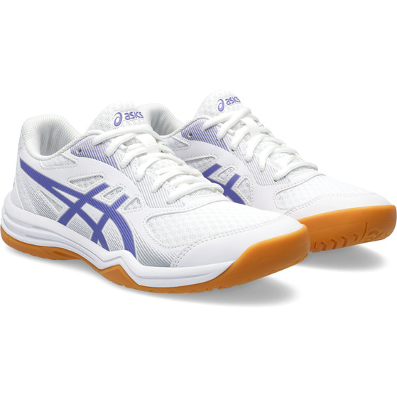 ASICS Upcourt 5 Dam