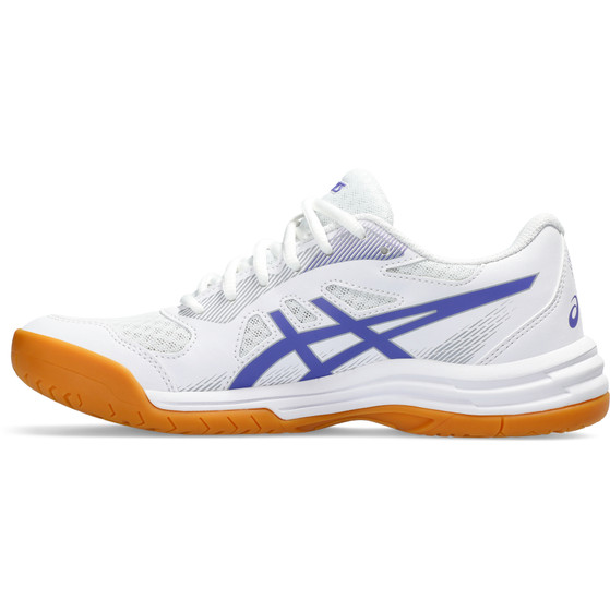 ASICS Upcourt 5 Dam