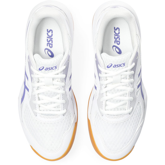 ASICS Upcourt 5 Dam