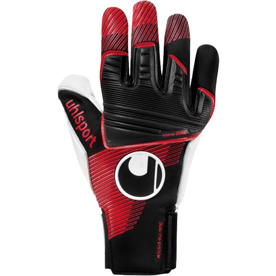 Uhlsport Powerline Absolutgrip Reflex