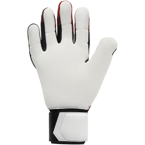 Uhlsport Powerline Absolutgrip Reflex