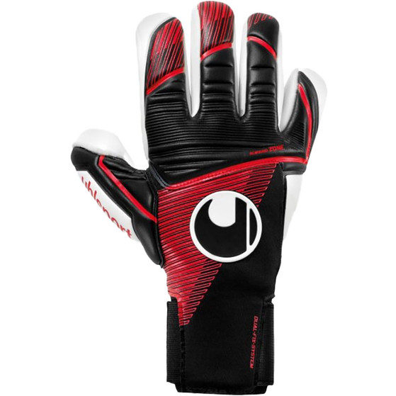 Uhlsport Powerline Absolutgrip Finger Surround