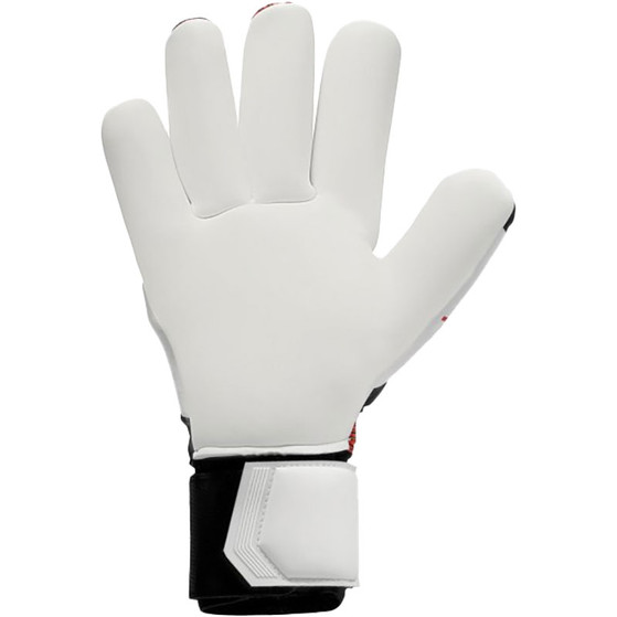 Uhlsport Powerline Absolutgrip Finger Surround