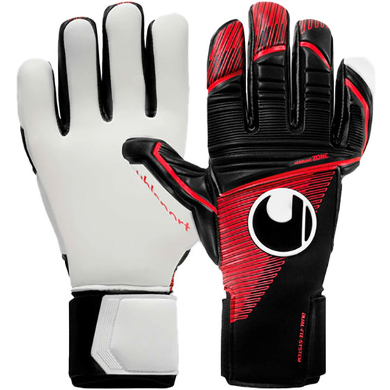 Uhlsport Powerline Absolutgrip HN