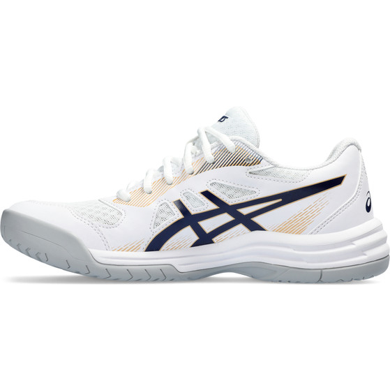 ASICS Upcourt 5 Women