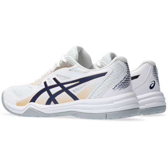 ASICS Upcourt 5 Women
