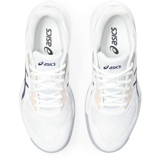 ASICS Upcourt 5 Women