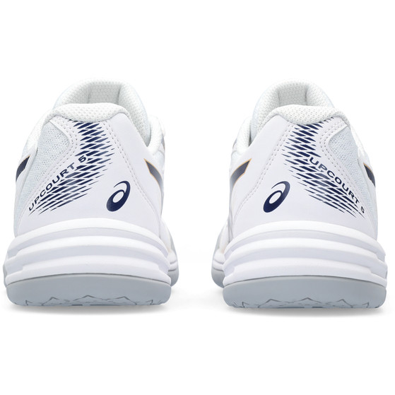 ASICS Upcourt 5 Women