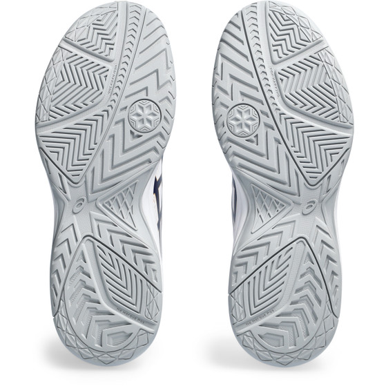 ASICS Upcourt 5 Women