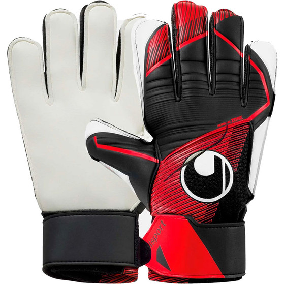 Uhlsport Powerline Starter Soft