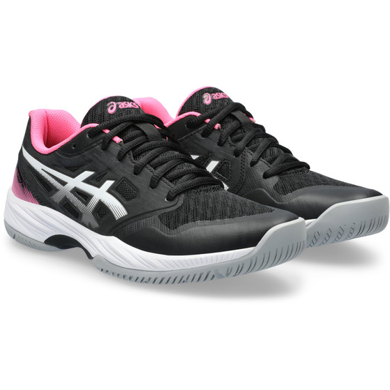 ASICS Gel-Court Hunter 3 Women