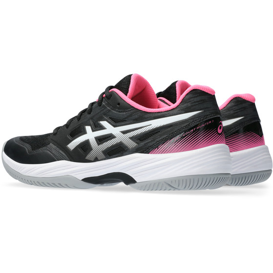 ASICS Gel-Court Hunter 3 Women