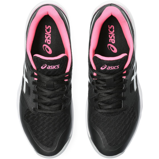 ASICS Gel-Court Hunter 3 Women