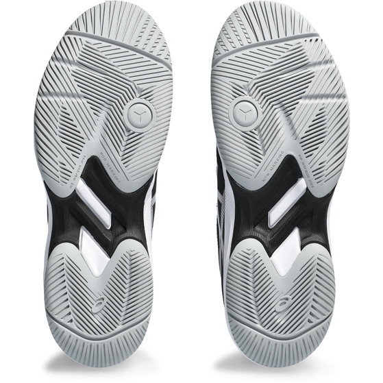 ASICS Gel-Court Hunter 3 Women