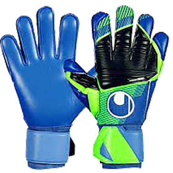 Uhlsport Aquasoft
