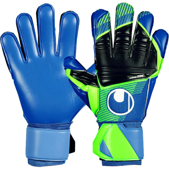 Uhlsport Aquasoft