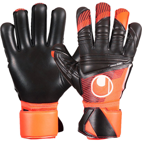 Uhlsport Super Resist+ HN